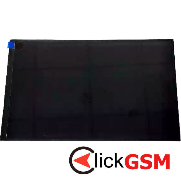 Fix Display Blackview Oscal Pad 10