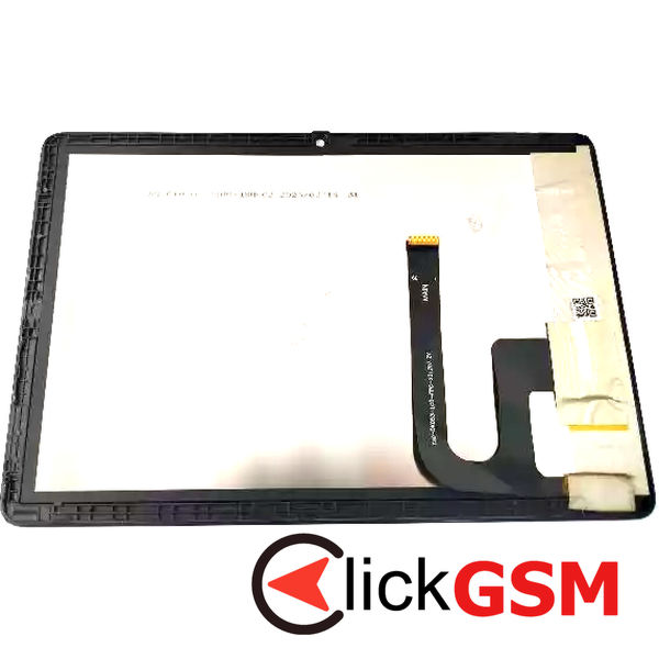 Fix Display Blackview Tab 70