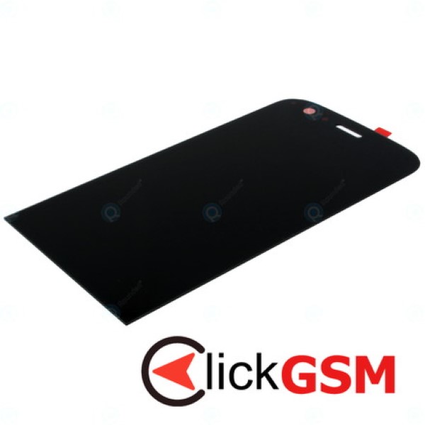 Fix Display Cat S61