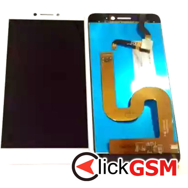 Fix Display Coolpad Cool Play 6