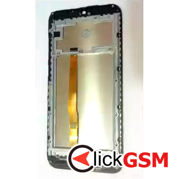 Fix Display Cubot R15 Pro