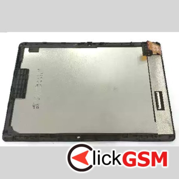 Fix Display Cubot Tab 10