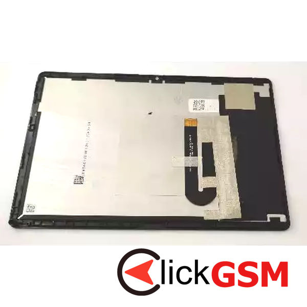 Fix Display Cubot Tab 30