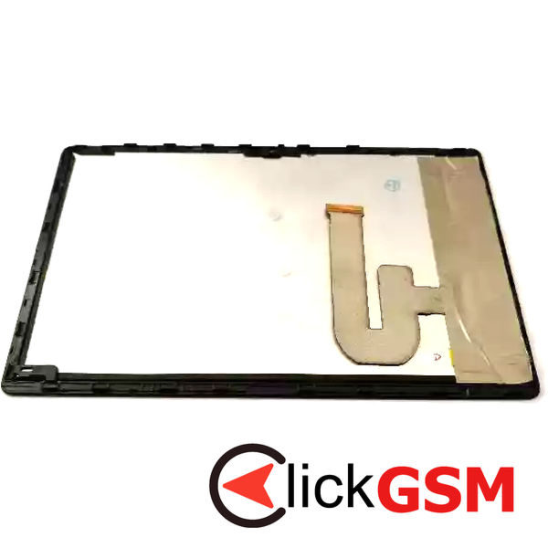 Fix Display Cubot Tab 50