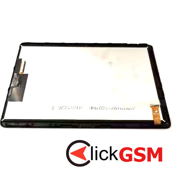 Fix Display Cubot Tab 60