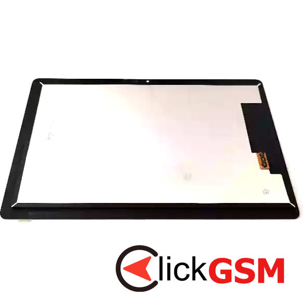 Fix Display Doogee R08