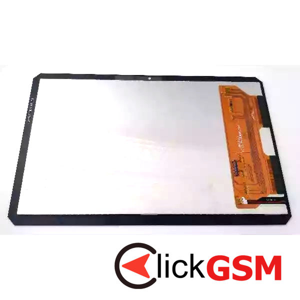 Fix Display Doogee R10