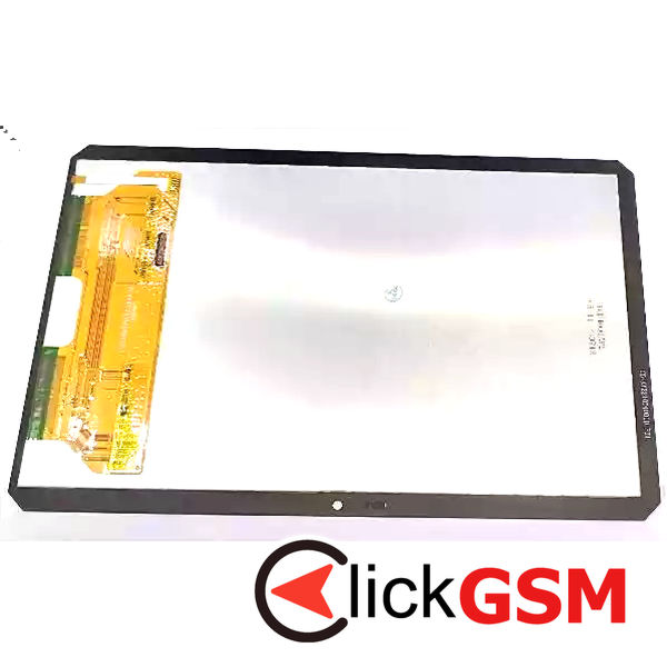 Fix Display Doogee R20