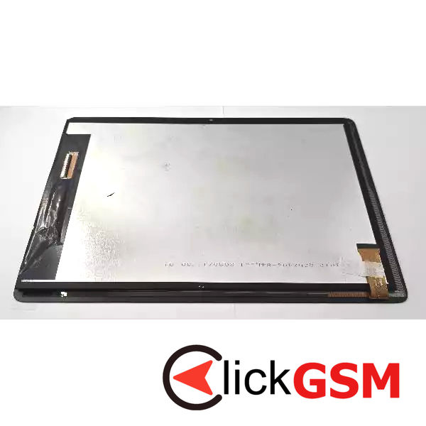 Fix Display Doogee T10s