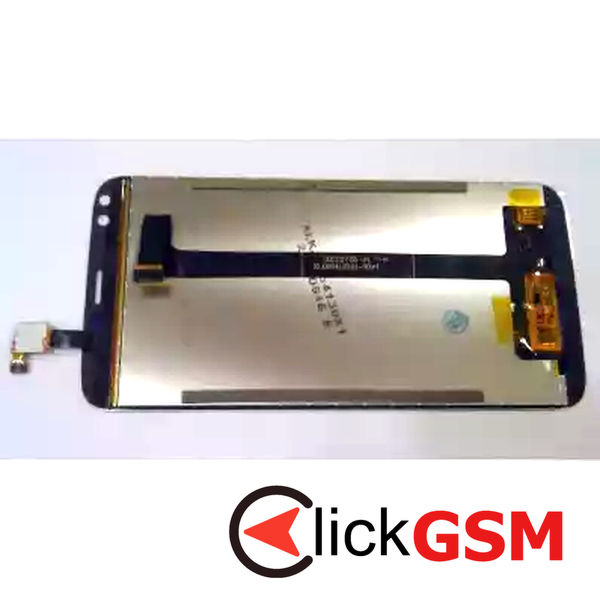 Fix Display Doogee X30