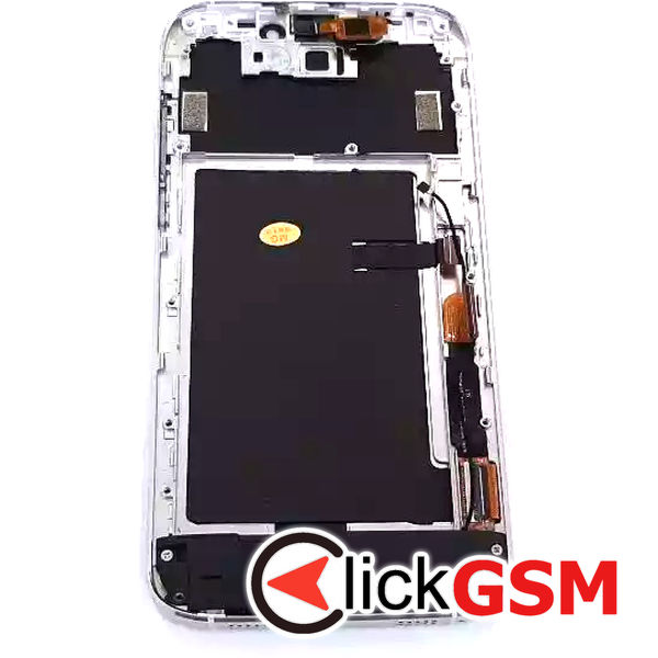 Fix Display Doogee X9