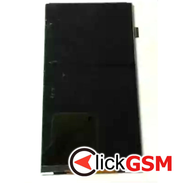 Fix Display Elephone P7 Mini