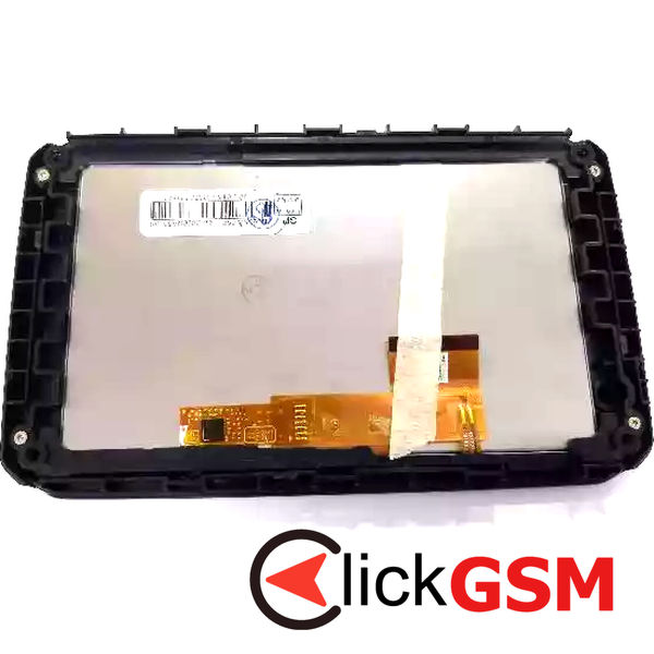 Fix Display Garmin Drivesmart 50