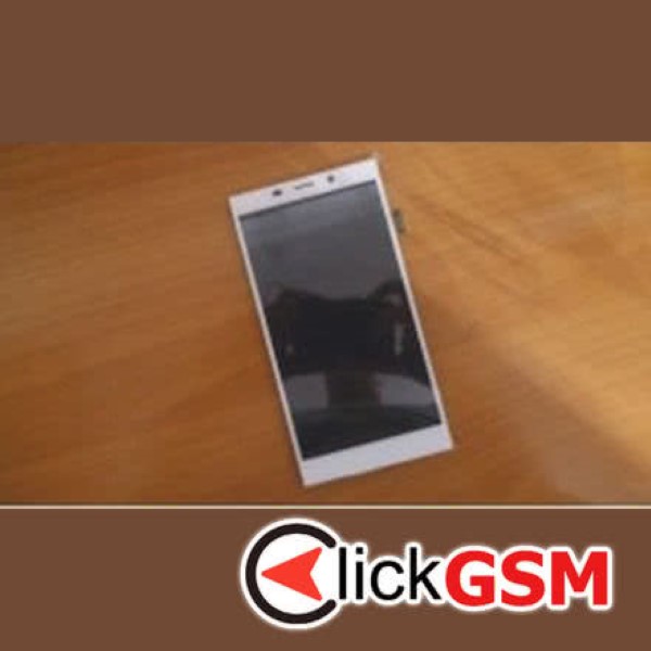 Fix Display Gionee Elife E7