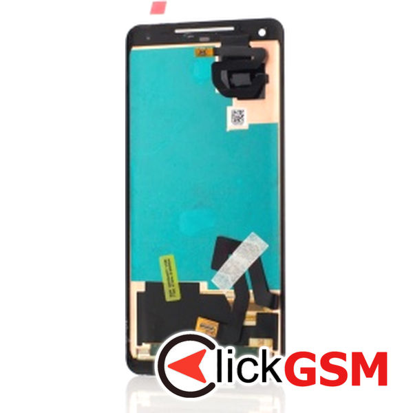 Fix Display Google Pixel 2 Xl