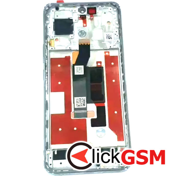 Fix Display Honor 90 Gt