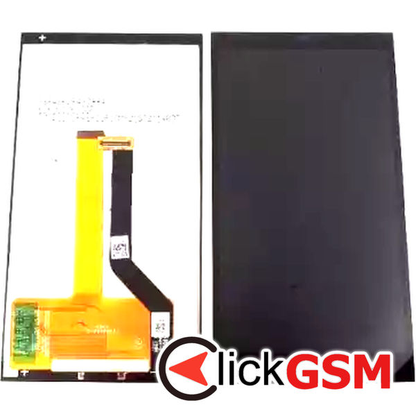 Fix Display Htc Desire 626g