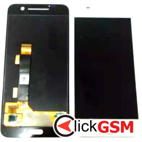 Fix Display Htc One A9