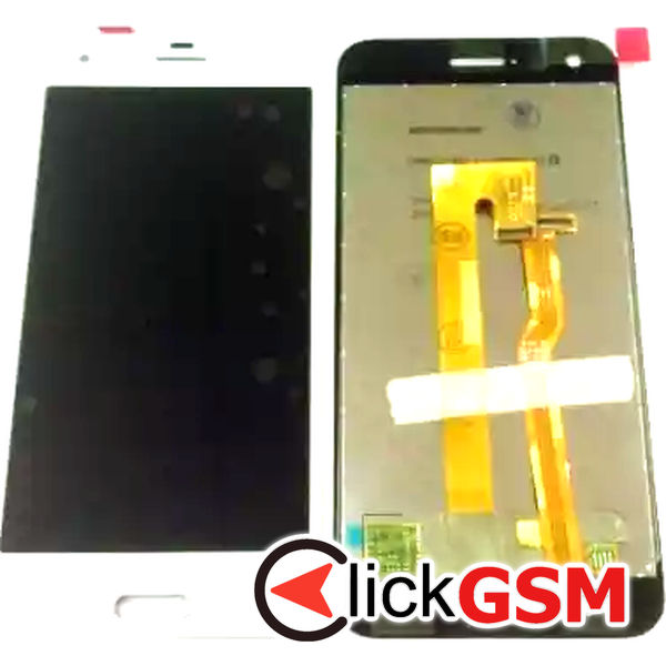 Fix Display Htc One A9s