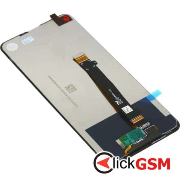 Fix Display Htc U20 5g