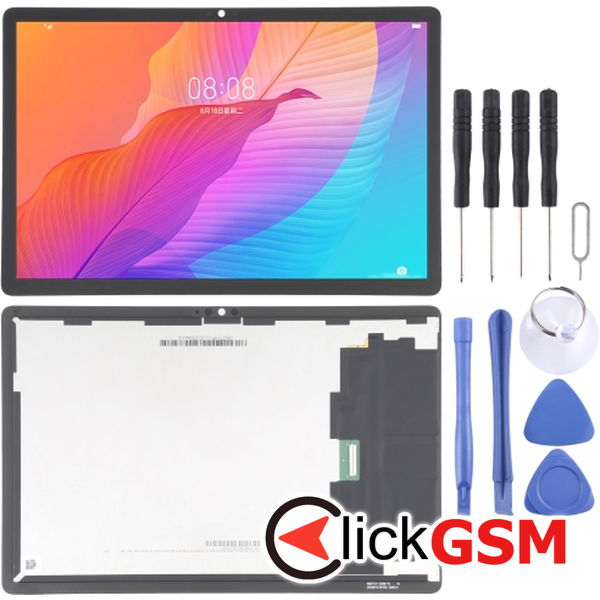 Fix Display Huawei Enjoy Tablet 2 10.1