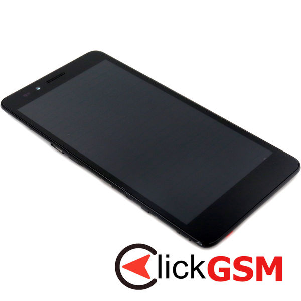 Fix Display Huawei Gr5