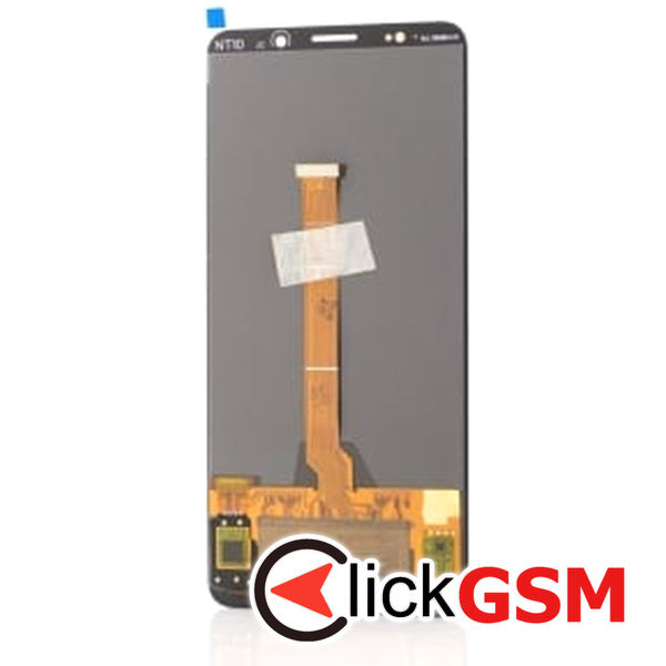 Fix Display Huawei Mate 10 Pro