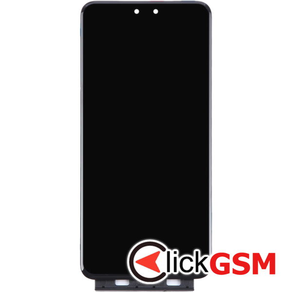 Fix Display Huawei Mate 60 Pro