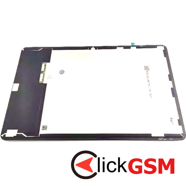 Fix Display Huawei Matepad 11 2023