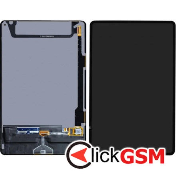 Fix Display Huawei Matepad Pro