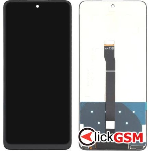 Fix Display Huawei P Smart 2021