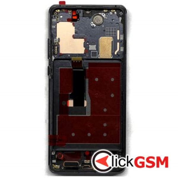 Fix Display Huawei P30 Pro