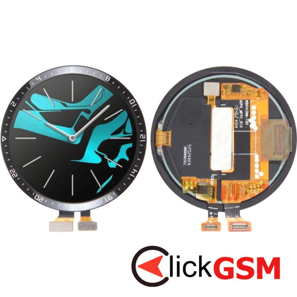 Fix Display Huawei Watch Gt2 42mm