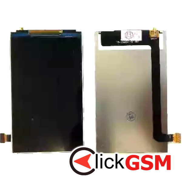 Fix Display Huawei Y360