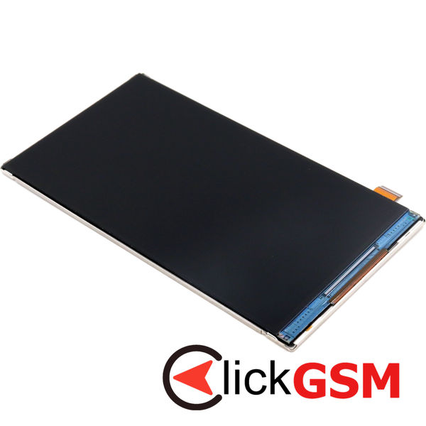 Fix Display Huawei Y635