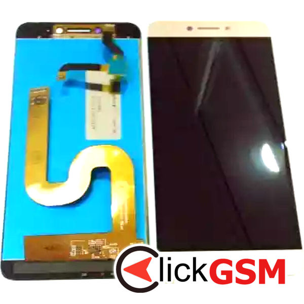 Fix Display Leeco Cool 1