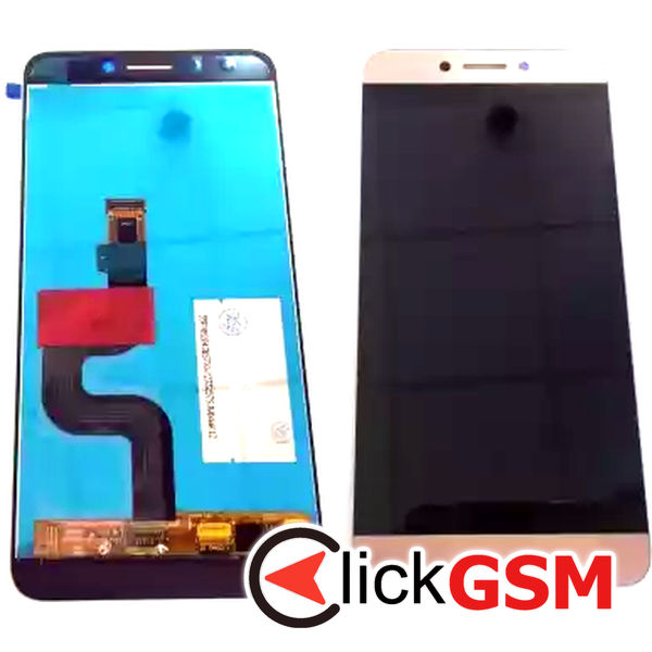 Fix Display Leeco Le 2