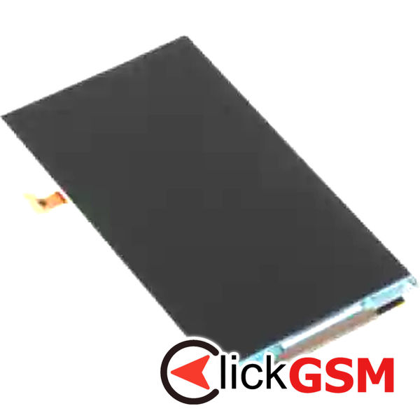 Fix Display Lenovo A630t