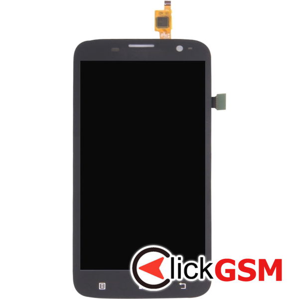 Fix Display Lenovo A859