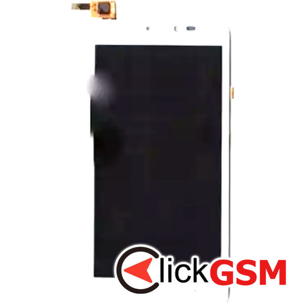 Fix Display Lenovo S850