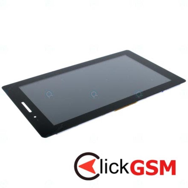 Fix Display Lenovo Tab 3 7 Essential