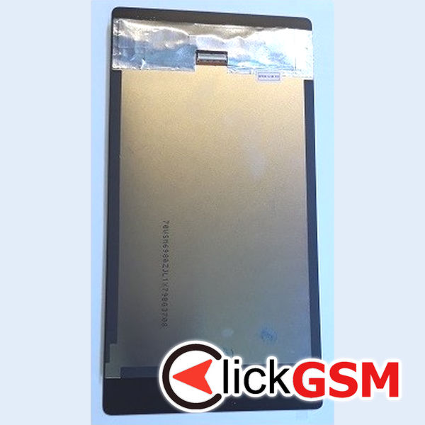 Fix Display Lenovo Tab 3 7