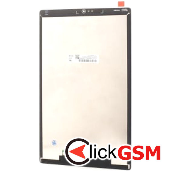 Fix Display Lenovo Tab M10 Hd 2nd Gen