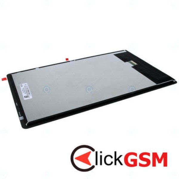 Fix Display Lenovo Tab P11 Plus