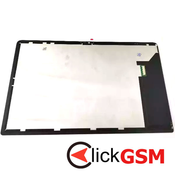 Fix Display Lenovo Tab Plus 11.5