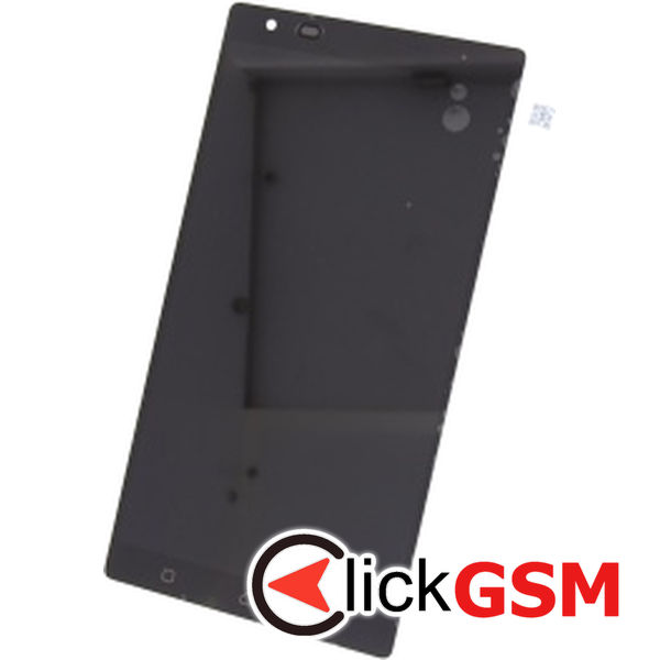 Fix Display Lenovo Vibe X3