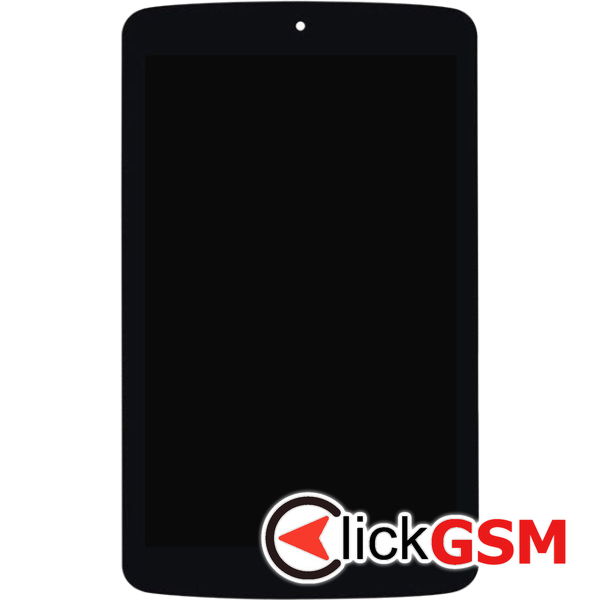 Fix Display Lg G Pad 7.0