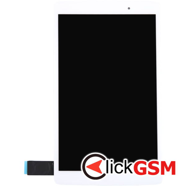 Fix Display Lg G Pad X 8.0