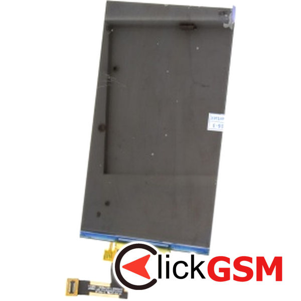 Fix Display Lg G Pro Lite