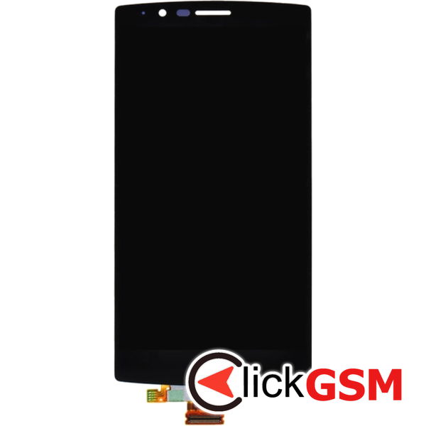 Fix Display Lg G4